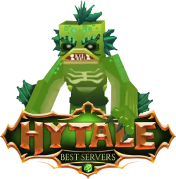 Hytale Best Servers