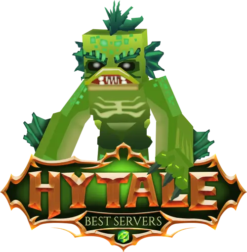 Hytale Best Servers